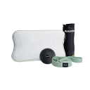 NECK RELAX PILLOW SET