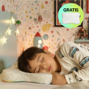 Kurs für Kinderschlaf