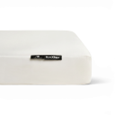 Bed Sheet Premium Comfort
