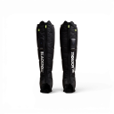 Compression Boots 2.0
