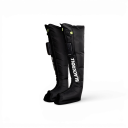 Compression Boots 2.0