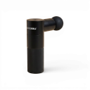 Fascia Gun - Massagepistole