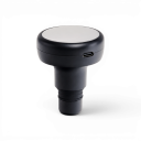 Heat Head