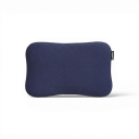 Pillow Case Jersey