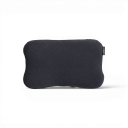 Pillow Case Jersey