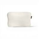 Pillow Case Premium Comfort Plus