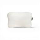 Pillow Case Premium Comfort