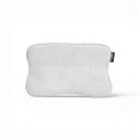 Pillow Case Climate