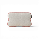 Recovery Pillow FC Bayern München