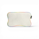 Recovery Pillow Kids