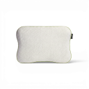 Recovery Pillow Plus