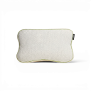 RECOVERY PILLOW