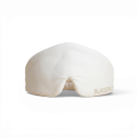 Sleep Mask Premium Comfort