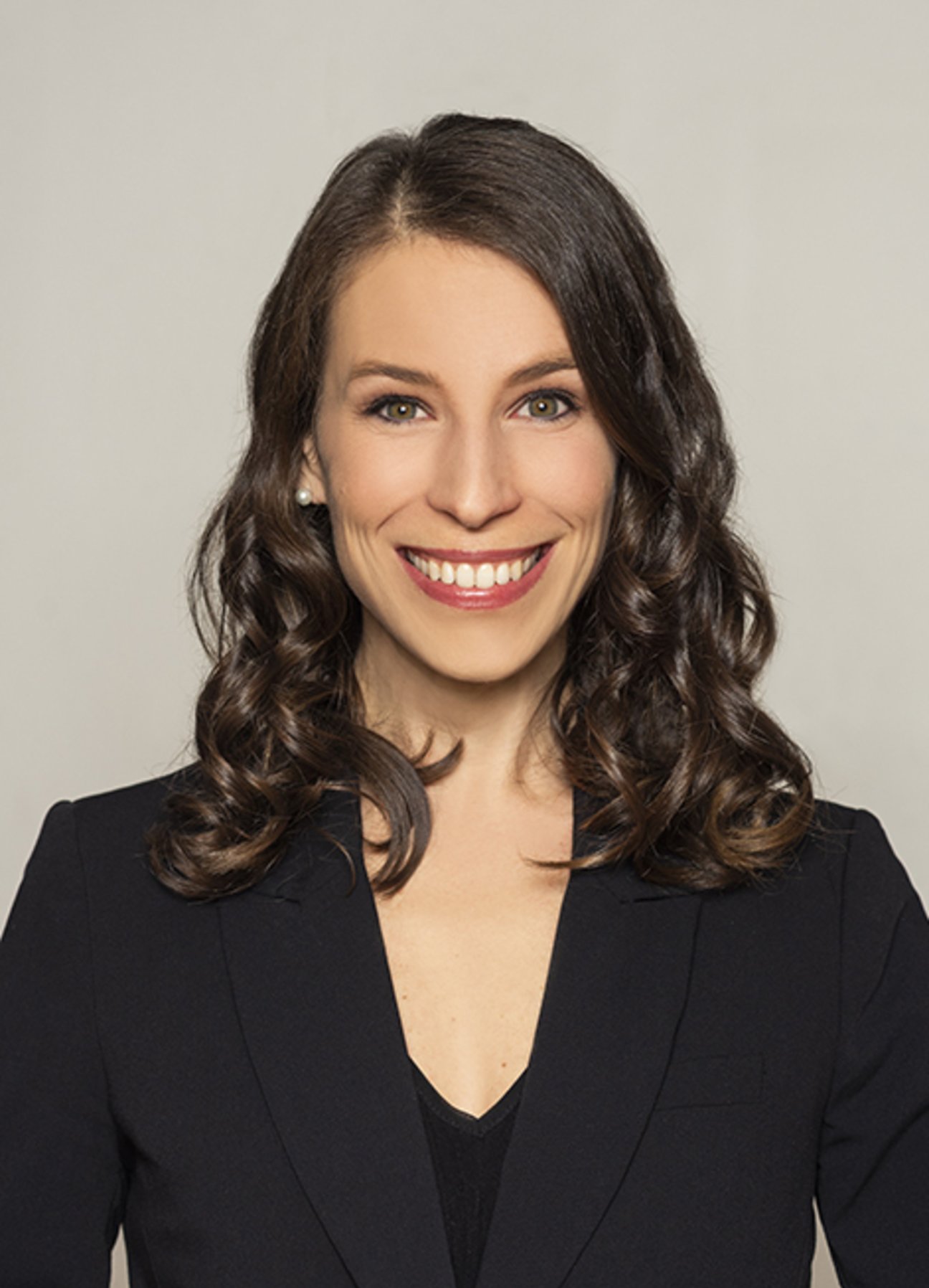 Andrea Meyer