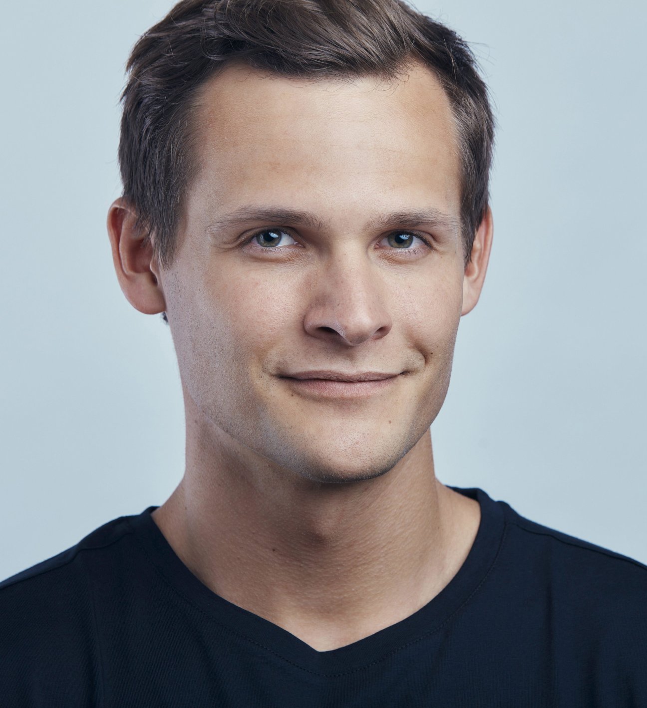 BR 2022 06 TEAM Stefan Schneider 01134