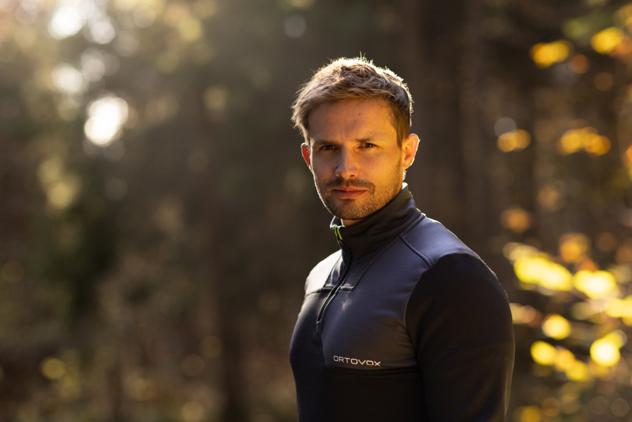 Chris Ebenbichler
