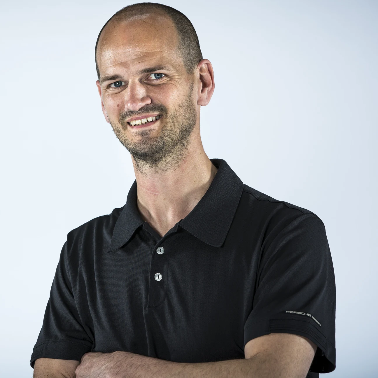 Lutz Graumann 2021 03 02 143559