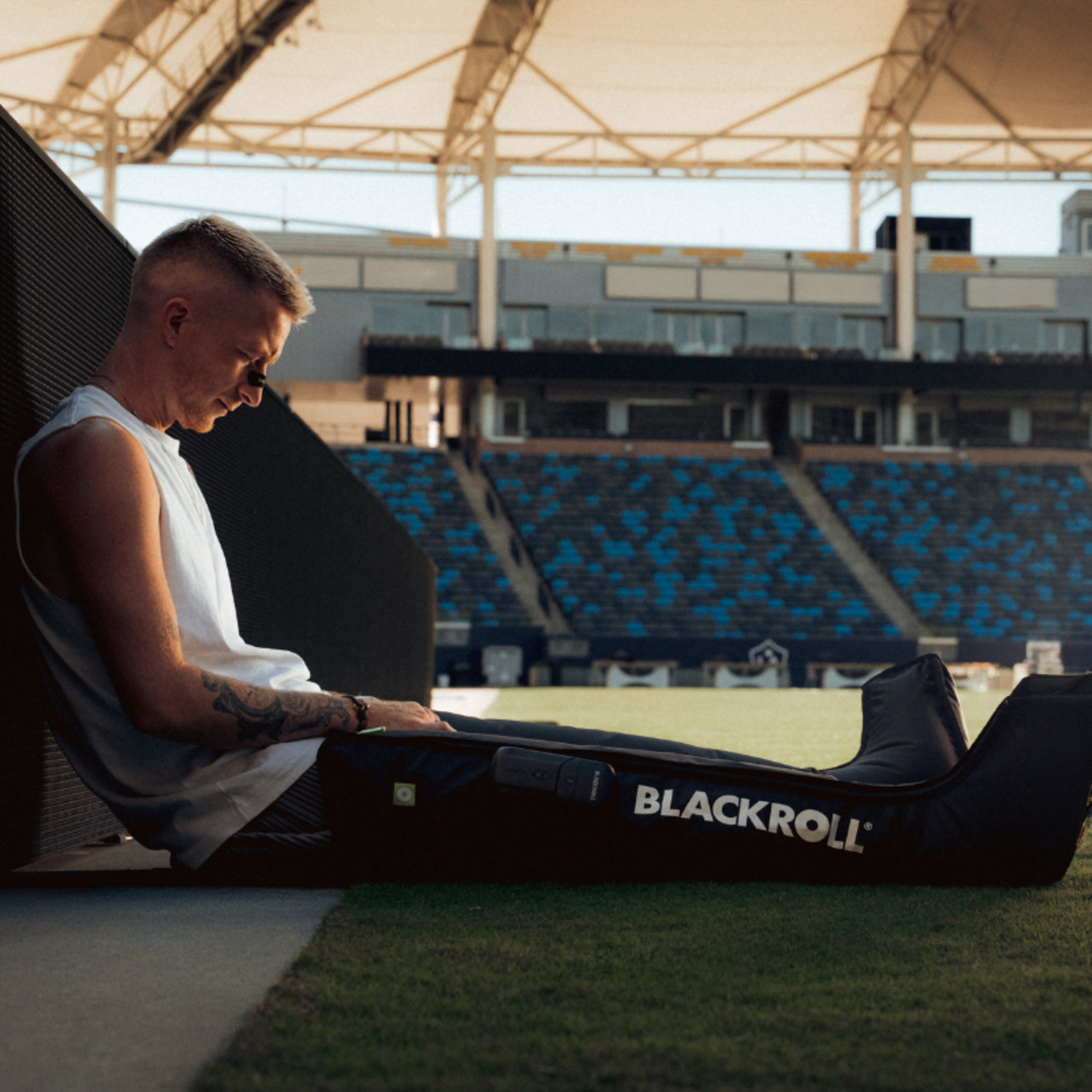 Marco Reus Boots 2 0