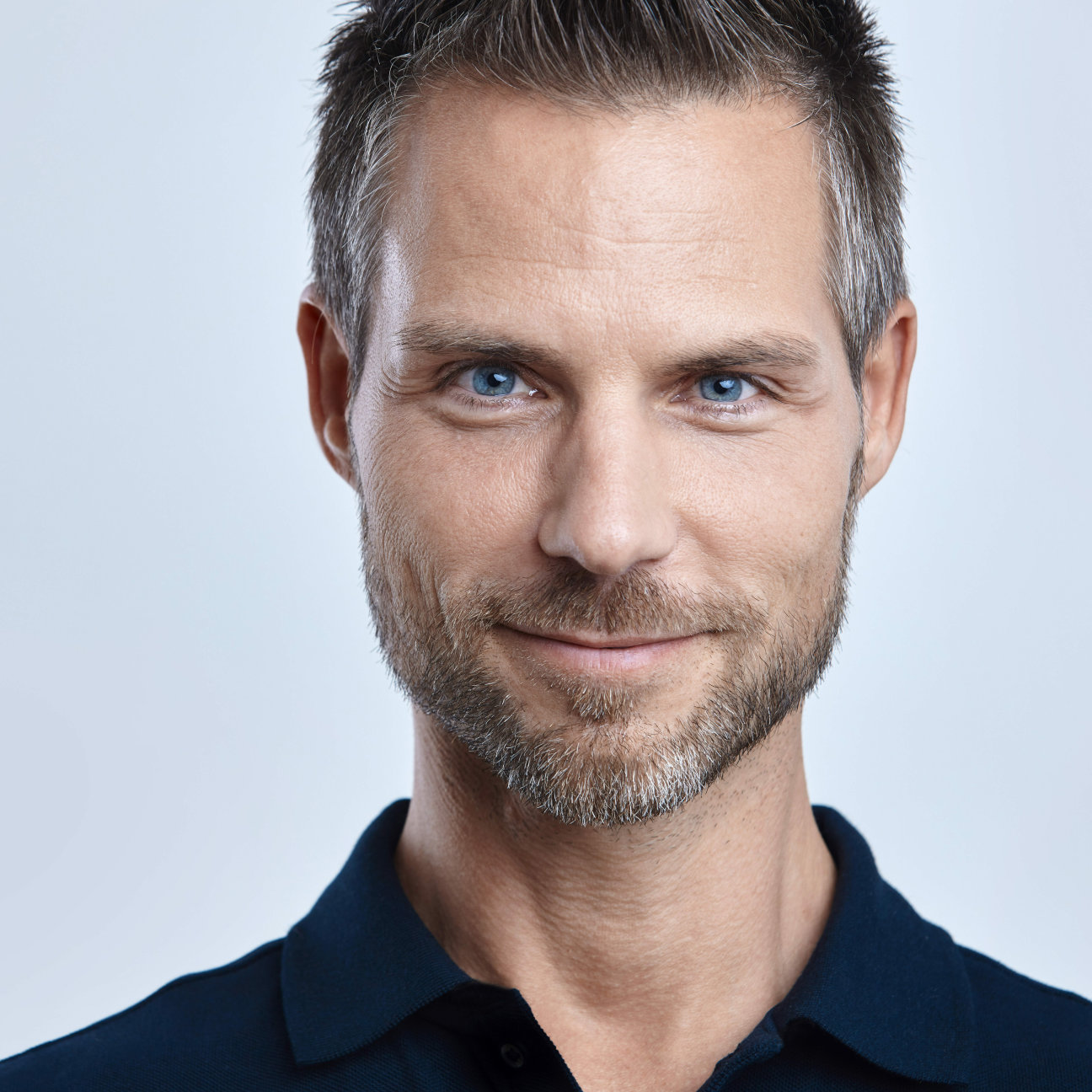 Dr torsten pfitzer 2020 11 05 145739