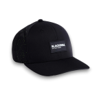 Sport Cap