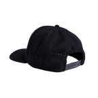 Sport Cap