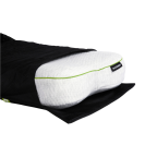 Recovery Pillow Plus