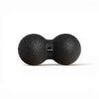 Duoball 08 