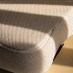 Recovery Pillow Plus