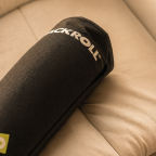 Recovery Pillow