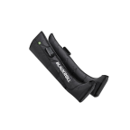 Compression Boots Second Chance