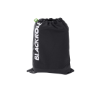 Compression Boots Second Chance
