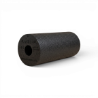 Standard 45 