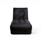 Air Lounger 2.0
