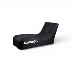 Air Lounger 2.0