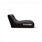 Air Lounger 2.0