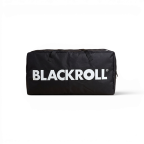Trainerbag