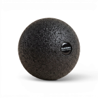 Ball 08