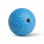 Ball 12 GOWOD