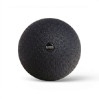 Ball 12 