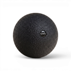 Ball 12 
