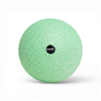 Ball 12 