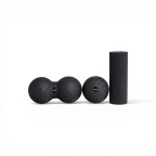 Blackbox Mini Set