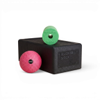 Block Set