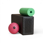 Block Set