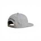 Casual Cap