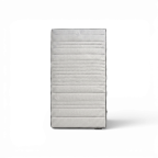 Comfort Topper 2.0