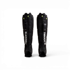Compression Boots 2.0