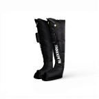 Compression Boots 2.0