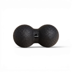 Duoball 12