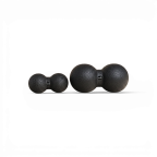 Duoball Set